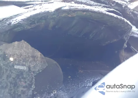 2018 Acura Rdx Technology Acurawatch Plus Packages/Technology Package z USA, uszkodzony, nr VIN 5J8TB3H53JL007177